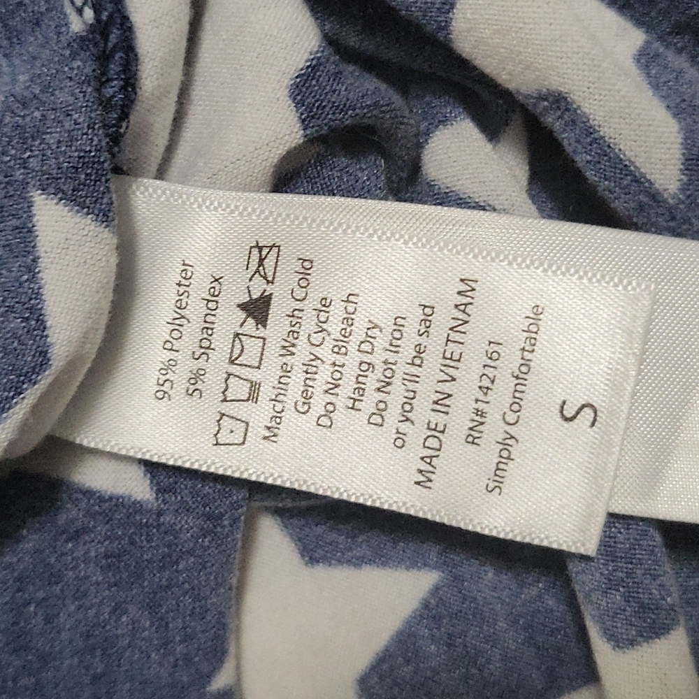 Pullover - Picture 5 of 9
